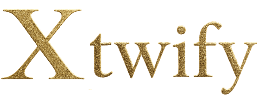 Xtwify