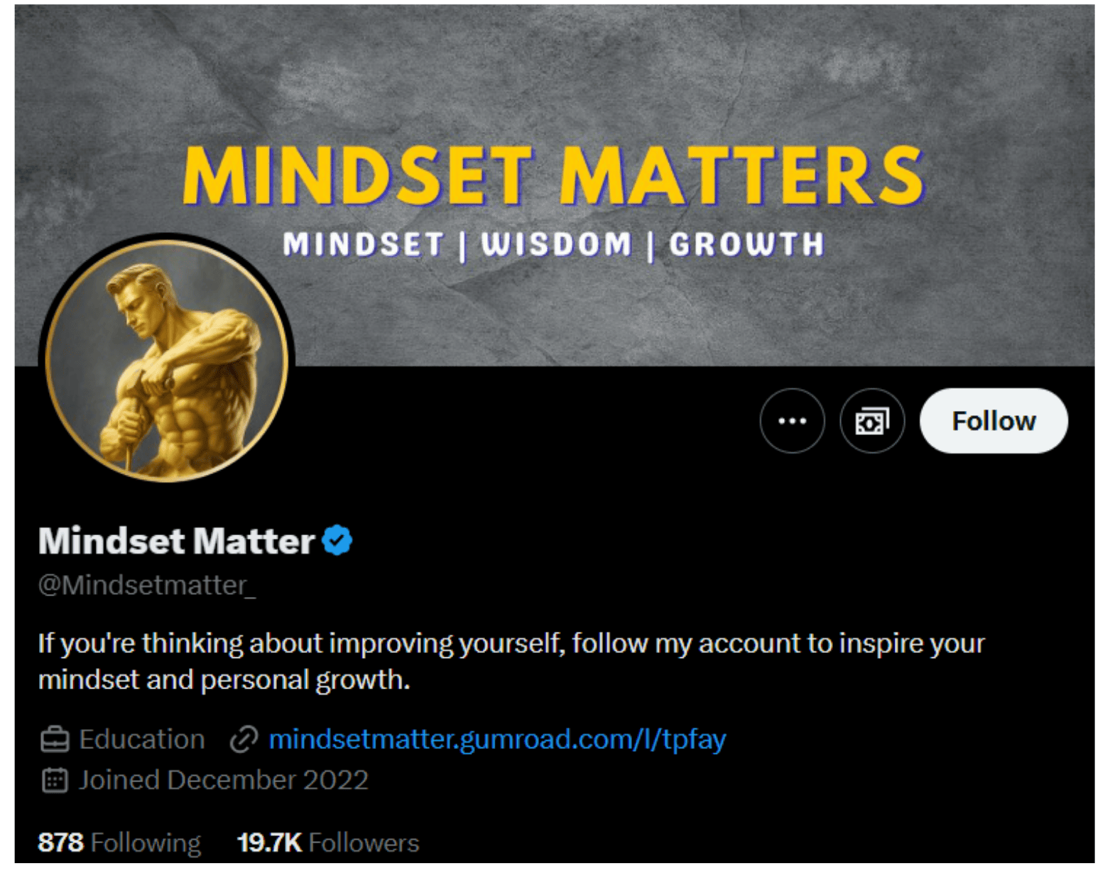 Client 2 Profile